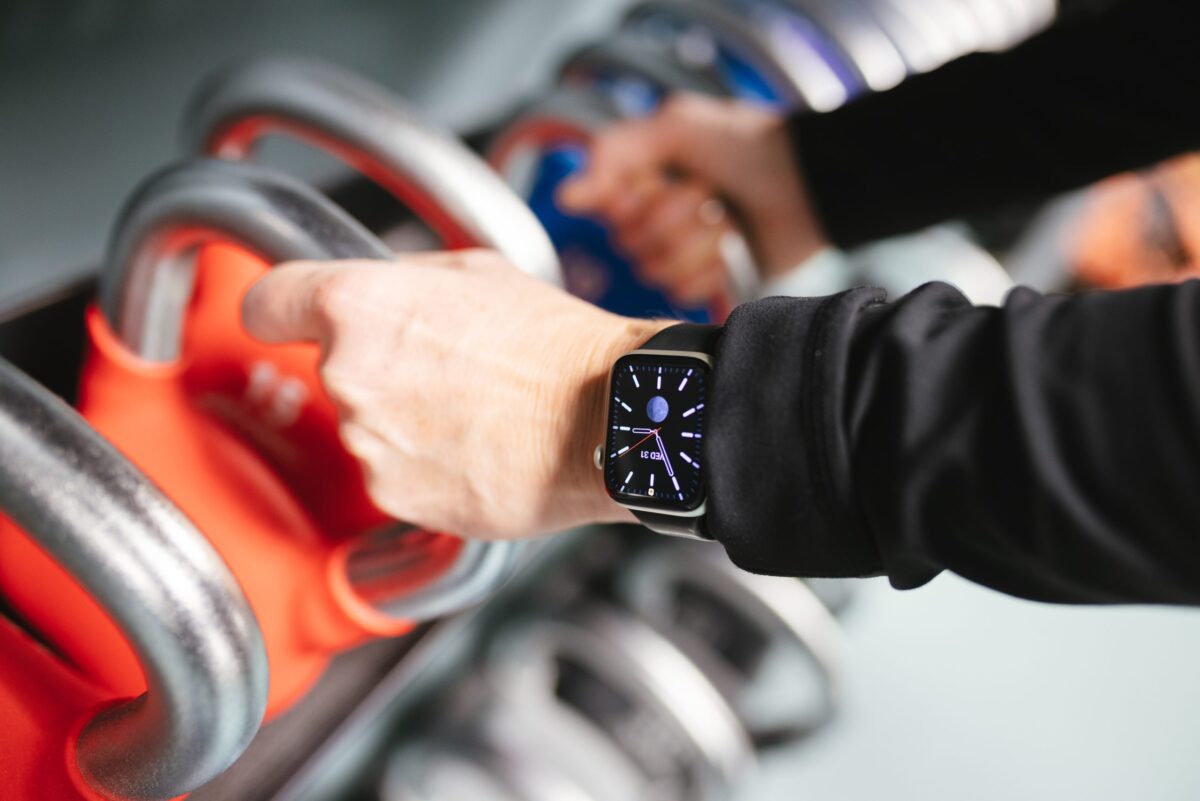 1.31.24_GCI_Marketing-Photo-Shoot_YMCA_-5692-scaled