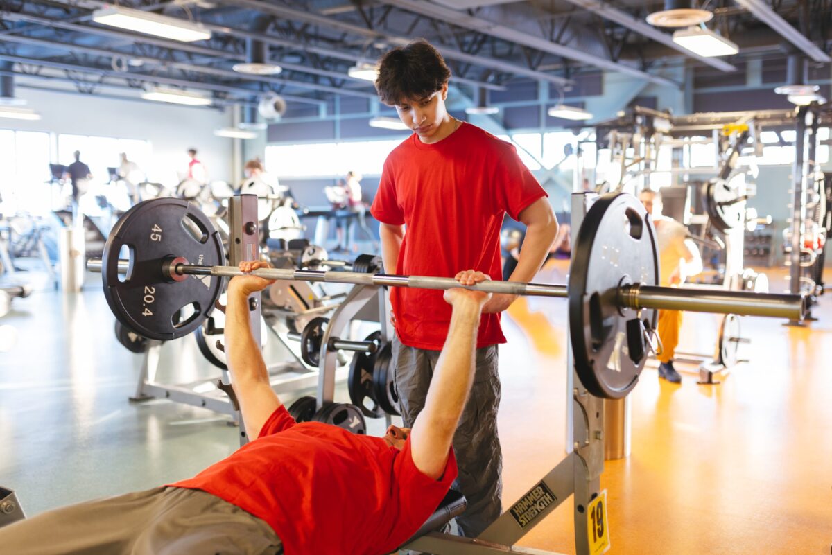 1.31.24_GCI_Marketing-Photo-Shoot_YMCA_-5971-scaled