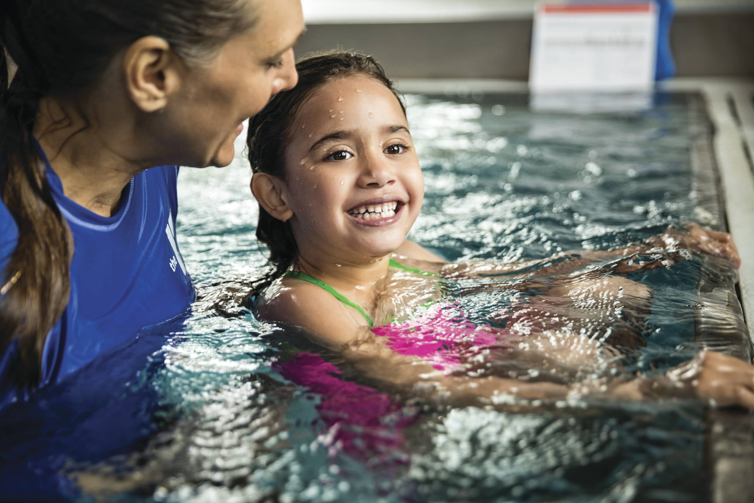 2017-09-27_SWIM_6803