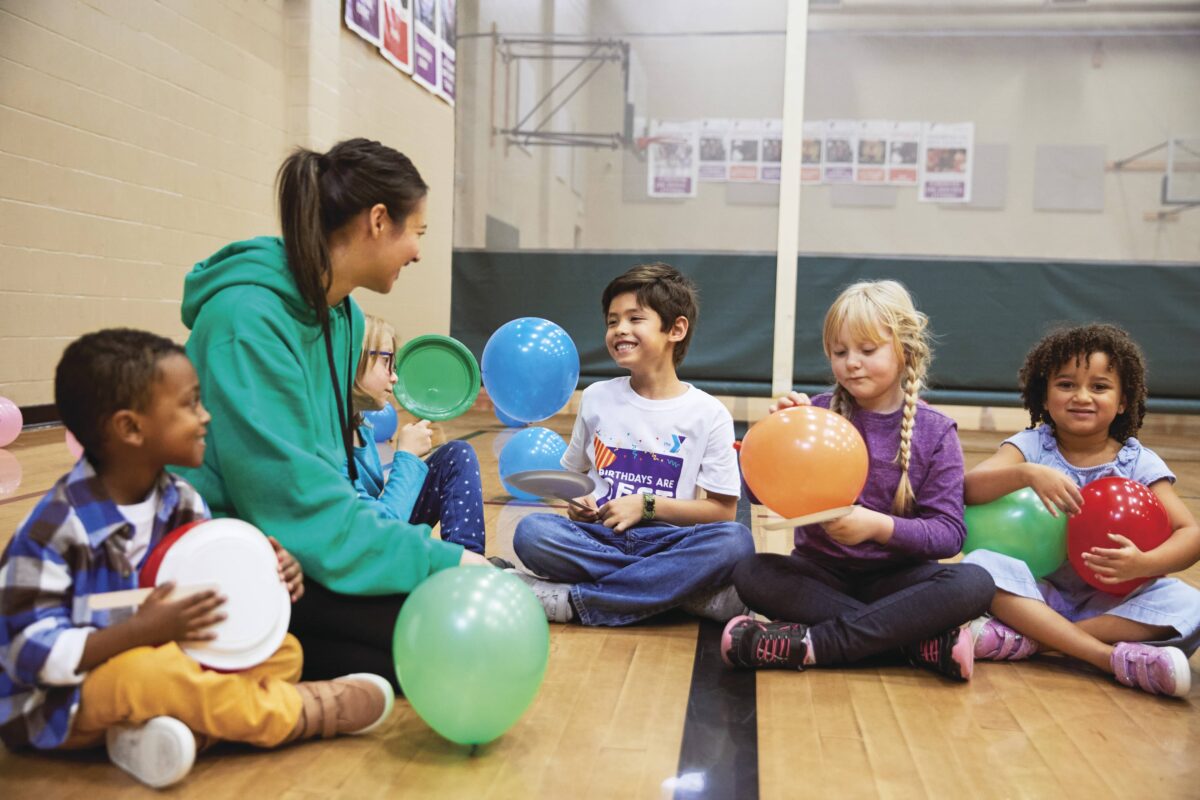 2019_10-19_BirthdayParty_3156