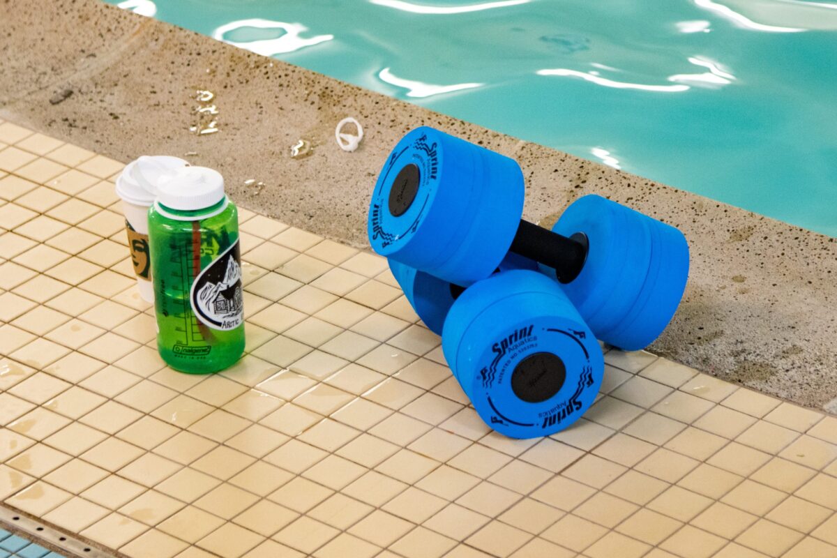 YMCA-20230125-26-scaled