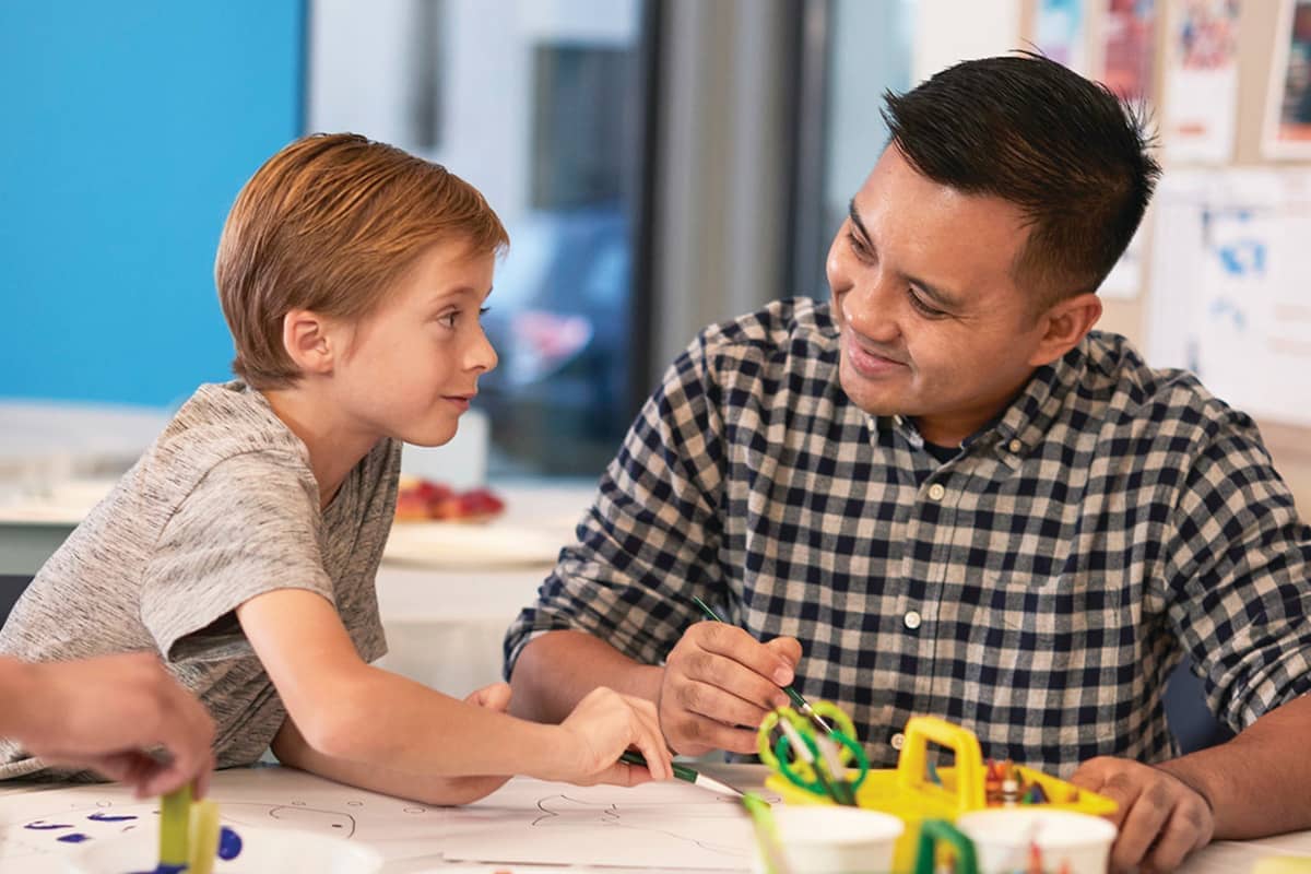 childcare-afterschool-04