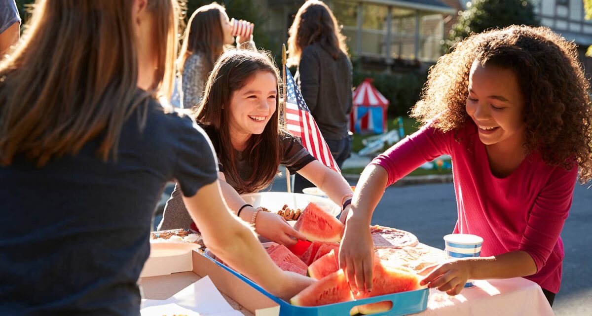 communitiy-01-header