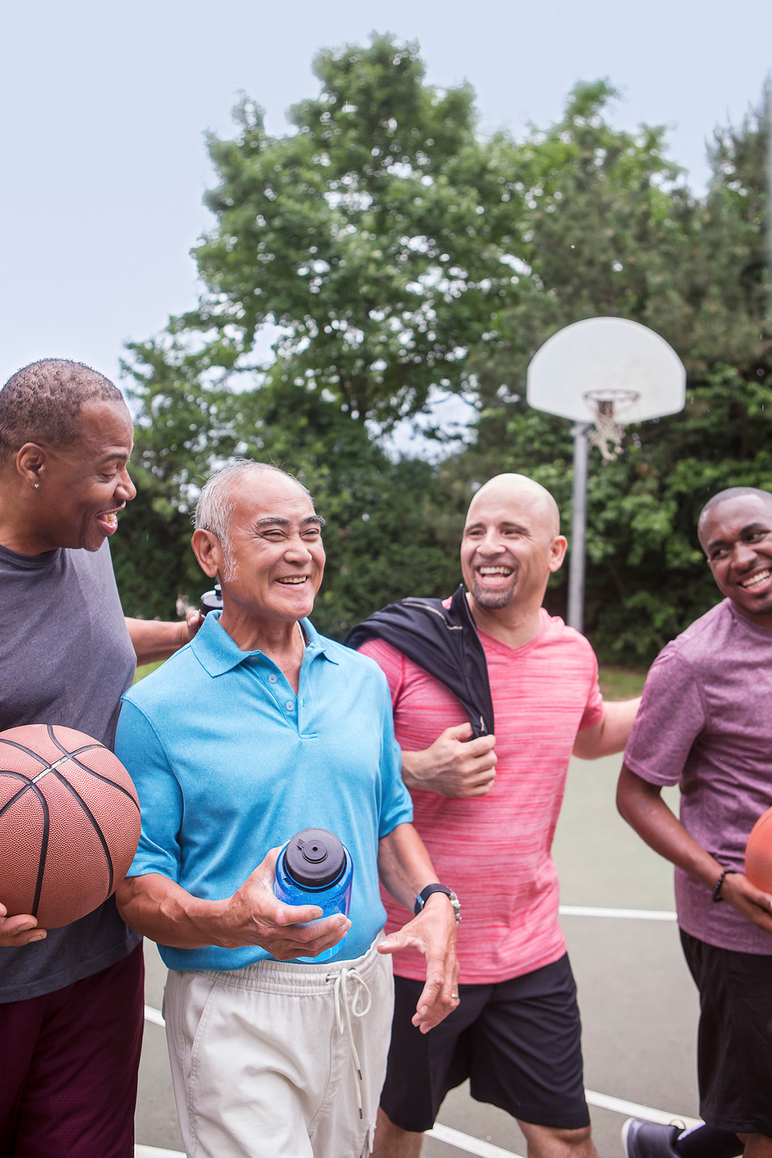 fitness-senior-vertical