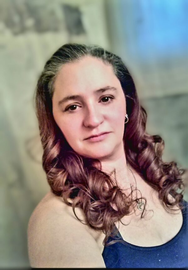 Angel Storle – Childcare Operations & Compliance Manager