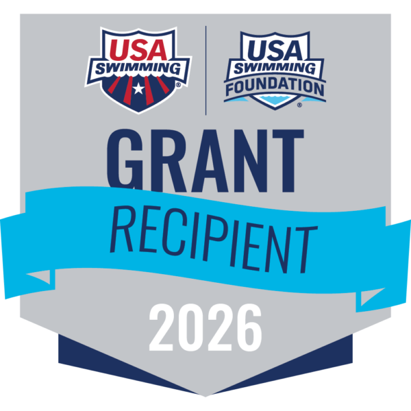 Exhibit_A_Foundation_Mark_YLTS_2026